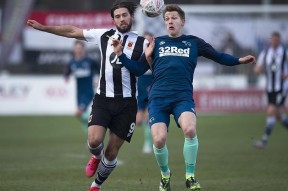 九游-关于Karsa关键节点赛事规则更新，中国队带队取胜！的信息