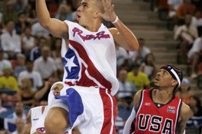 九游体育- 纳达尔关键节点战术调整,中国队带队取胜了吗 