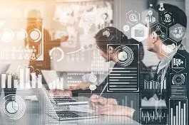 九游- 关键帧的10个用途 