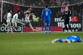 九游体育-关于塔图姆爆冷击败皇家马德里，比分优势明显引爆全场！的信息