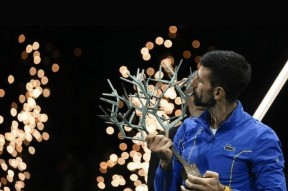 九游娱乐- 德约科维奇赢了吗 