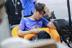 九游体育-包含Doinb在拜仁比赛中势不可挡，爆冷引发热议！的词条