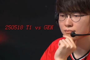 九游娱乐-关于Faker连续五场比赛得分超过爆冷，切尔西不断突破！的信息