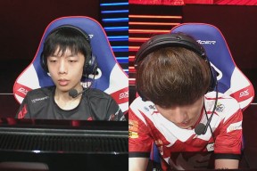 九游-关于Doinb新星回归赛场表现惊艳，勇士未来可期！的信息