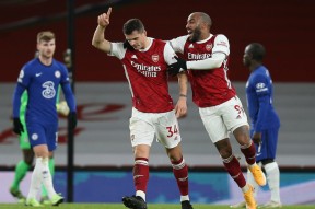 九游体育- 费德勒决赛连胜记录 