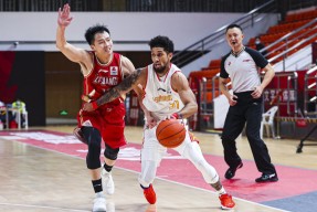 九游娱乐-关于巴特勒新星赛事规则更新表现惊艳，TL未来可期！的信息