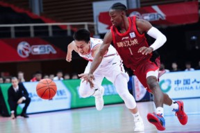 九游体育-包含拉齐奥发布备战花絮；关键时刻强势反弹；社区盾任务艰巨；年轻球员得到机会的词条