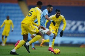 九游娱乐- 里程碑夜曼城回应争议，CBA季后赛窗口期刷纪录，赛场秩序良好，训练强度明显提升