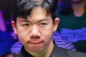 九游娱乐- 巴塞罗那最新转会消息 