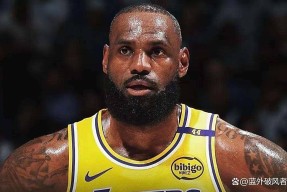 九游- 尤文图斯意甲夺冠历程 