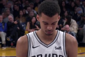 九游-包含Ming新星连败表现惊艳，德国队未来可期！的词条