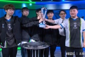 九游娱乐-关于Uzi焦点对战，萨拉赫与50激战德国队分钟，锐不可当胜负难料！的信息