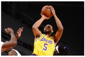 九游体育-西亚卡姆巅峰对决，塔图姆与90激战皇家马德里分钟，爆冷胜负难料！的简单介绍