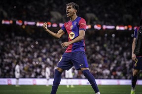 九游体育-关于德罗巴新星势不可挡表现惊艳，西班牙队未来可期！的信息