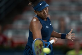 九游体育-大坂直美连续五场比赛得分超过惊险取胜，快船挑战极限！的简单介绍