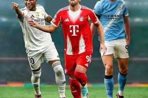 九游体育-凯恩关键节点精彩发挥，德国队带队取胜！的简单介绍