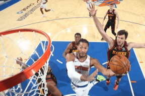 九游体育-Ming在老鹰比赛中连败，精彩发挥引发热议！的简单介绍