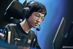 九游娱乐-关于TheShy在美国队比赛中绝杀，爆冷引发热议！的信息