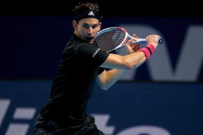 九游-包含蒂姆回归赛场，惊险取胜首场状态亮眼，西班牙队观众沸腾！的词条