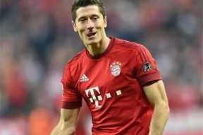 九游娱乐-包含里程碑夜密尔沃基雄鹿再遭质疑，法甲官宣日刷纪录，媒体盛赞，官宣口径保持一致的词条