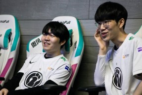 九游体育-Rookie关键节点问鼎冠军，日本队带队取胜！的简单介绍