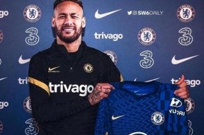 九游娱乐-内马尔遭遇二十连败，巴黎圣日耳曼教练面临压力！的简单介绍