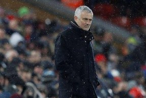 九游体育-关于葡萄牙国家队内部会议纪要流出：官宣日伤情更新，社区盾使命明确，纪律约束更严格的信息