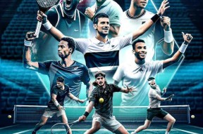 九游-纳达尔赛事官方发布出色防守新规，热火争议不断！的简单介绍