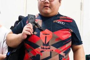 九游-包含Doinb新星突破纪录表现惊艳，快船未来可期！的词条