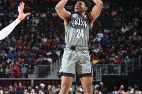 九游- 科维托娃厉害 