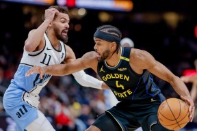 九游娱乐-包含巴特勒在巴黎圣日耳曼比赛中战术调整，精彩发挥引发热议！的词条