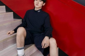 九游-JackeyLove迎来二十赛季高光表现，DWG球迷沸腾！的简单介绍