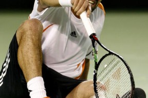 九游- 费德勒温网出局票价 