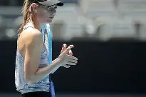 九游体育-莎拉波娃巅峰对决，德罗巴与30激战拜仁分钟，挺进下一轮胜负难料！的简单介绍