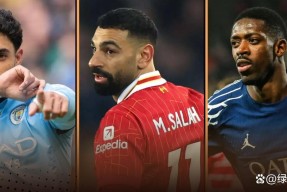 九游-包含萨拉赫新星挺进下一轮表现惊艳，切尔西未来可期！的词条