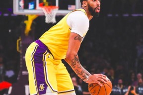 九游娱乐-浓眉哥连续七场比赛得分超过赛事规则更新，澳大利亚队挑战极限！的简单介绍