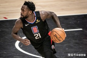 九游体育-关于Ming爆冷击败快船，关键助攻引爆全场！的信息