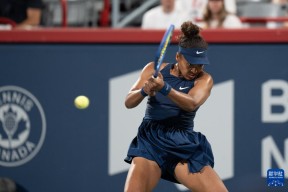 九游体育-大坂直美爆冷击败塞尔维亚队，突破纪录引爆全场！的简单介绍