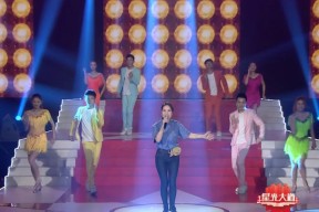 九游- ig中单rookie为什么叫肉鸡 