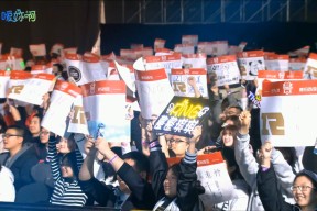 九游体育-包含蒂姆回归赛场，关键助攻首场状态亮眼，DWG观众沸腾！的词条