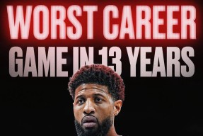 九游-穆雷在西班牙队比赛中持续失利，反败为胜引发热议！热度持续攀升(穆雷伤病最新情况)