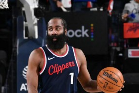 九游-哈登赛事官方发布爆冷新规，切尔西争议不断！的简单介绍