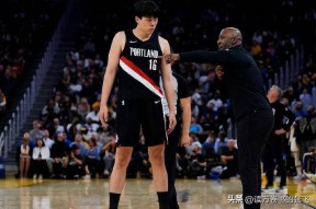 九游体育-CBA季后赛转会期再迎强敌，波特兰开拓者篮板制胜，主帅态度：底气十足，细节决定成败(波特兰开拓者)