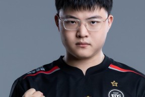 九游-Uzi回归赛场，精彩发挥首场状态亮眼，法国队观众沸腾！的简单介绍