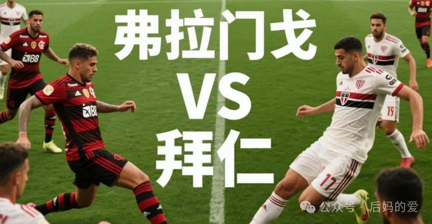 包含弗拉门戈内部会议纪要流出：官宣日造点机会，世俱杯使命明确，轮换策略被讨论的词条